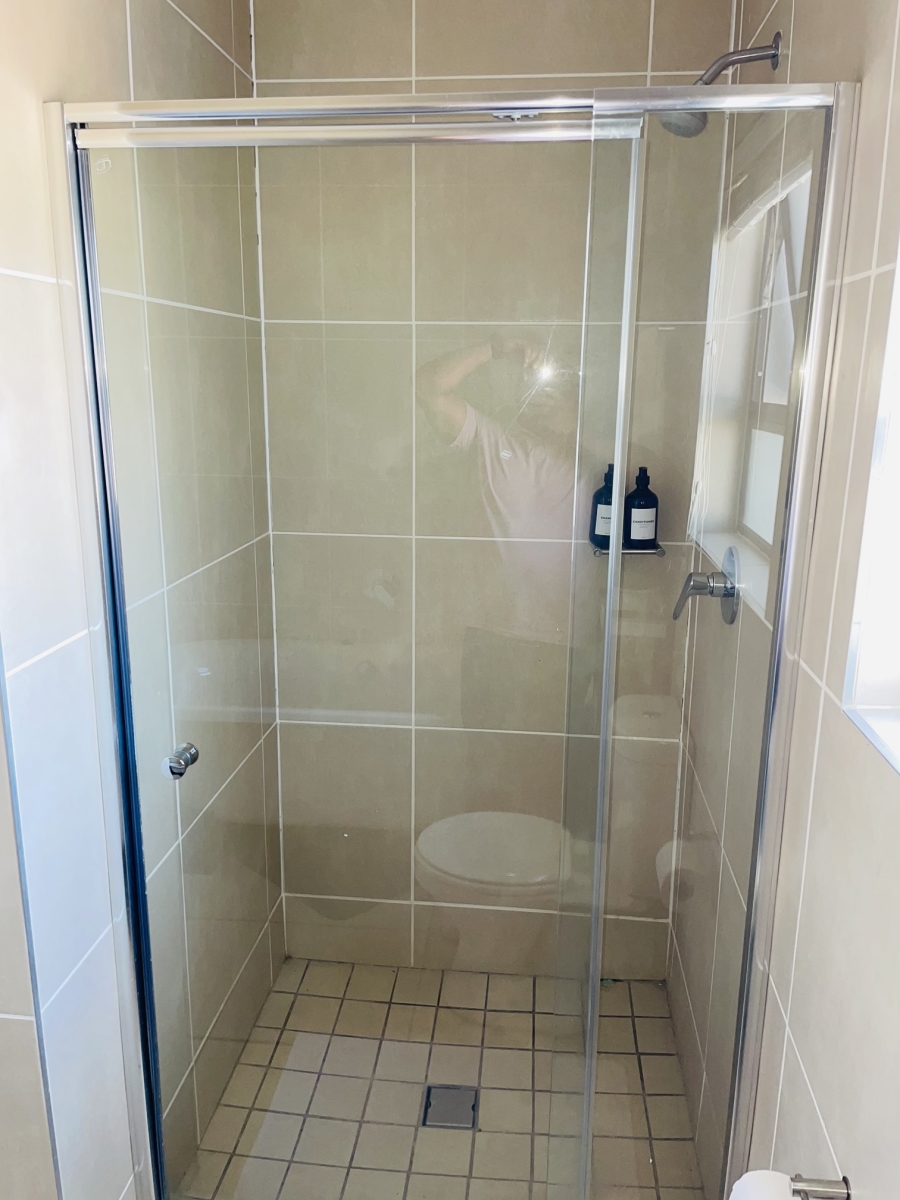 2 Bedroom Property for Sale in Olivedale Gauteng