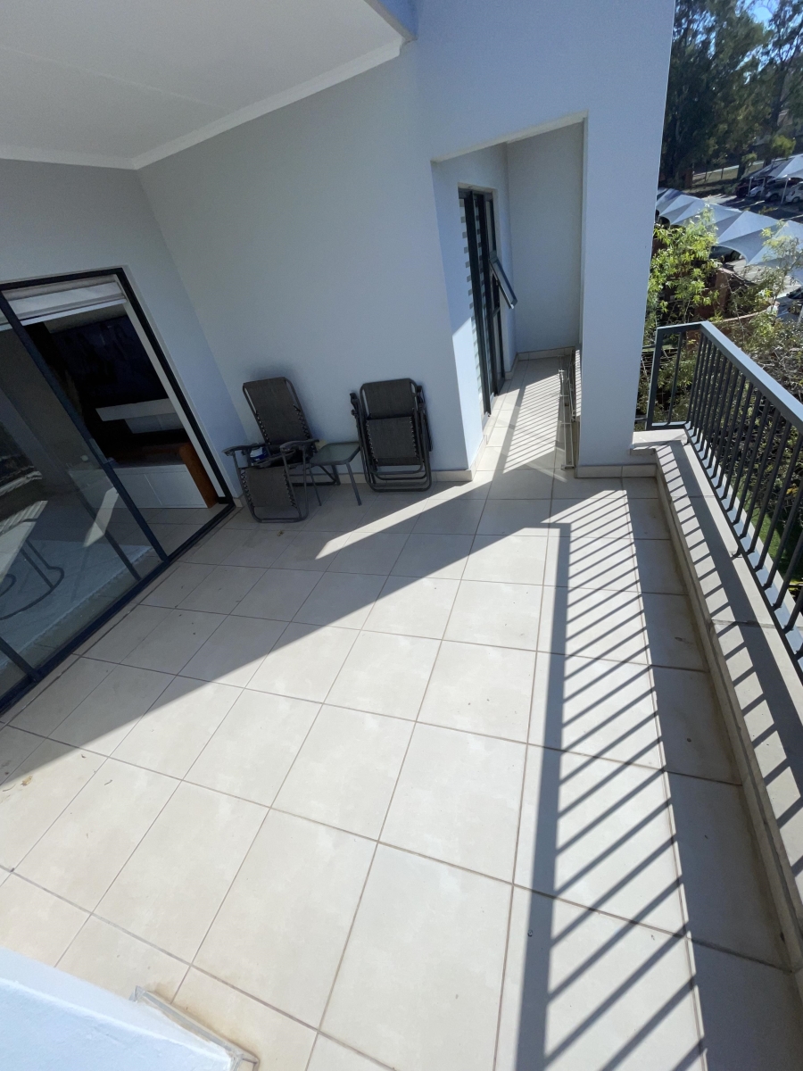 2 Bedroom Property for Sale in Olivedale Gauteng