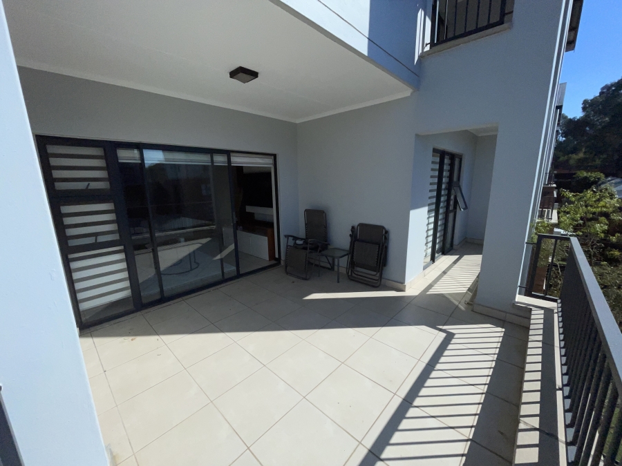 2 Bedroom Property for Sale in Olivedale Gauteng