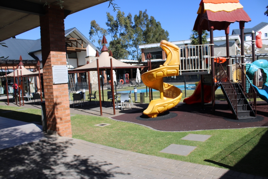2 Bedroom Property for Sale in Olivedale Gauteng