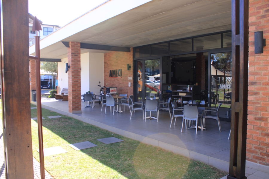 2 Bedroom Property for Sale in Olivedale Gauteng