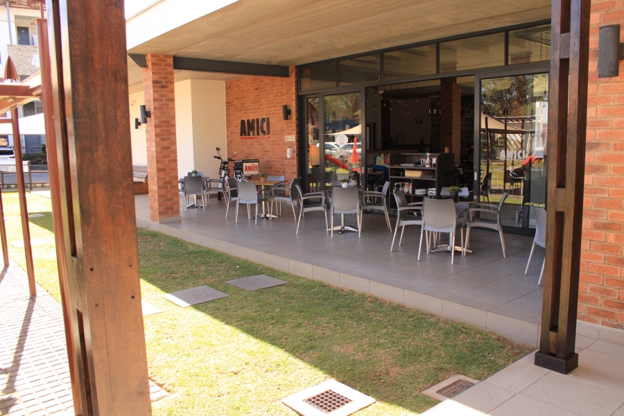 2 Bedroom Property for Sale in Olivedale Gauteng
