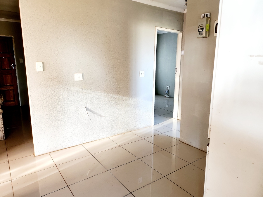 3 Bedroom Property for Sale in Riversdale Gauteng