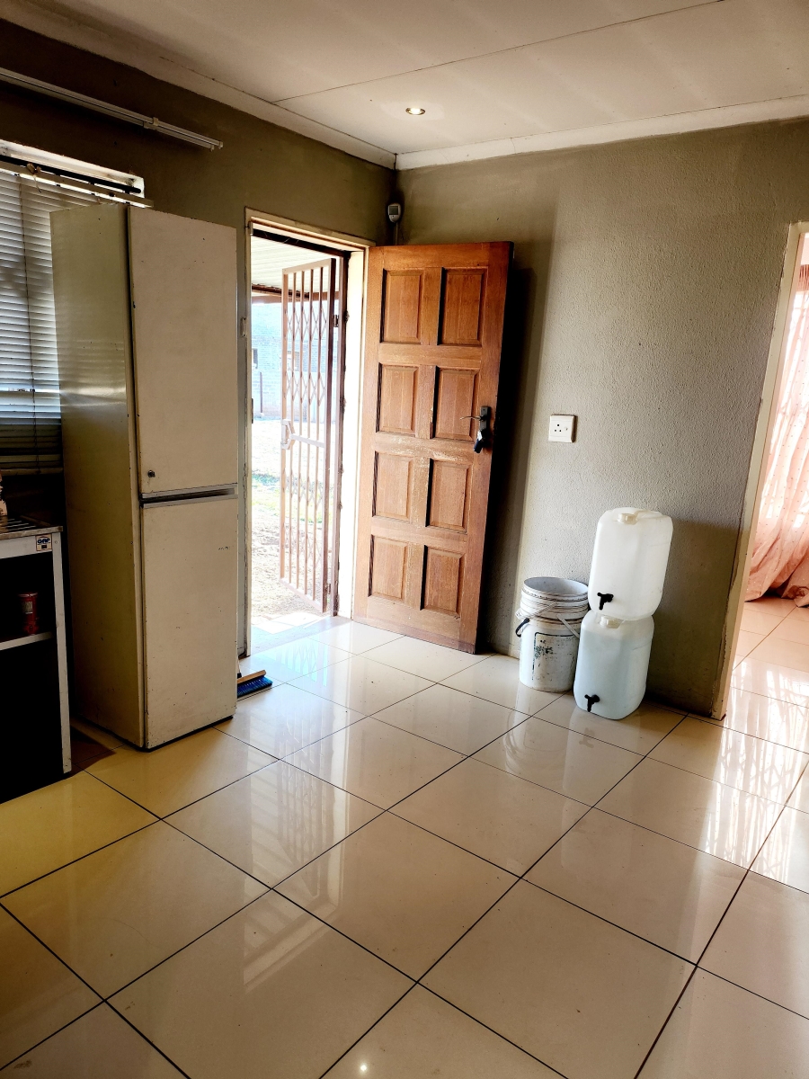 3 Bedroom Property for Sale in Riversdale Gauteng