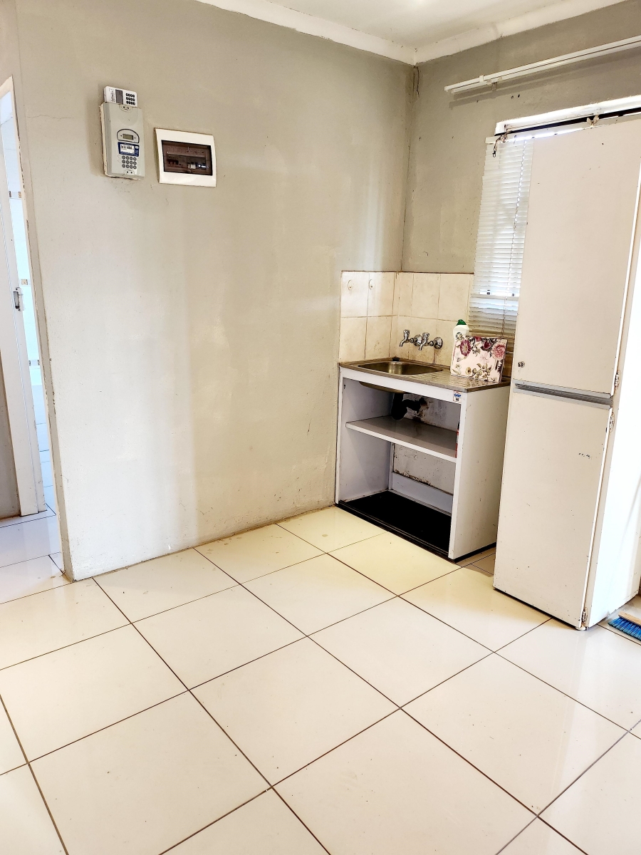 3 Bedroom Property for Sale in Riversdale Gauteng