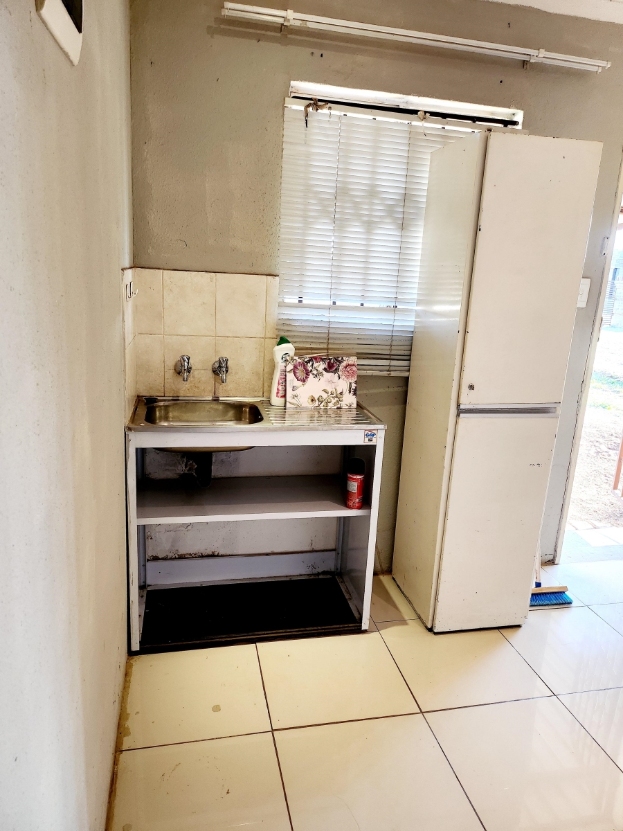 3 Bedroom Property for Sale in Riversdale Gauteng