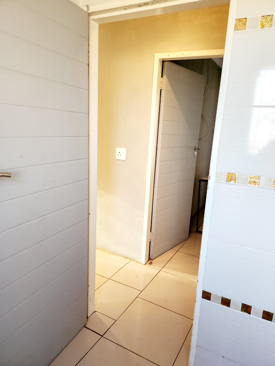 3 Bedroom Property for Sale in Riversdale Gauteng