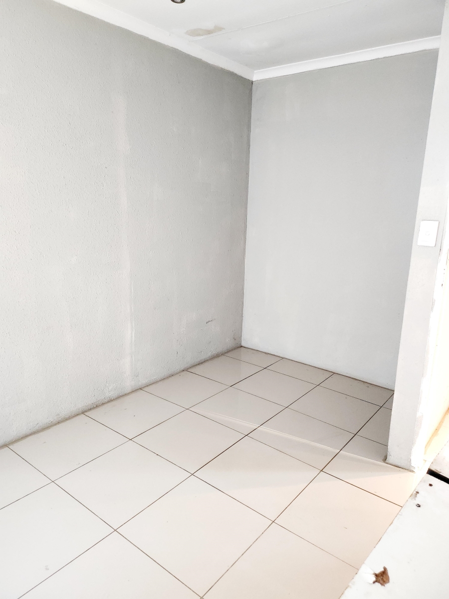 3 Bedroom Property for Sale in Riversdale Gauteng