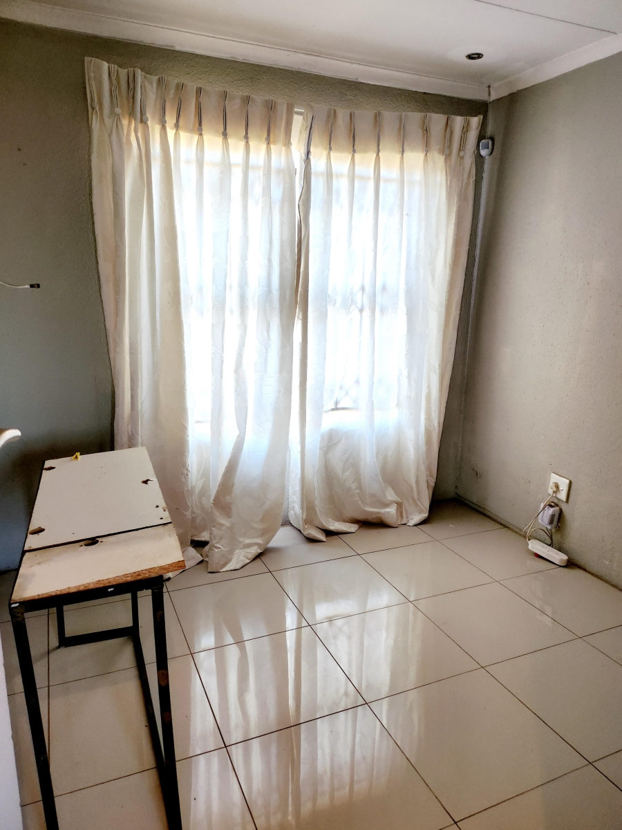 3 Bedroom Property for Sale in Riversdale Gauteng