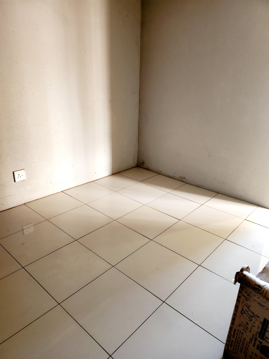 3 Bedroom Property for Sale in Riversdale Gauteng