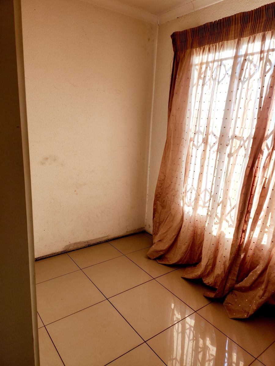 3 Bedroom Property for Sale in Riversdale Gauteng