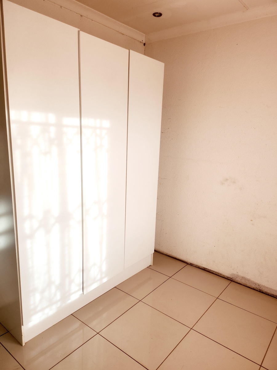 3 Bedroom Property for Sale in Riversdale Gauteng