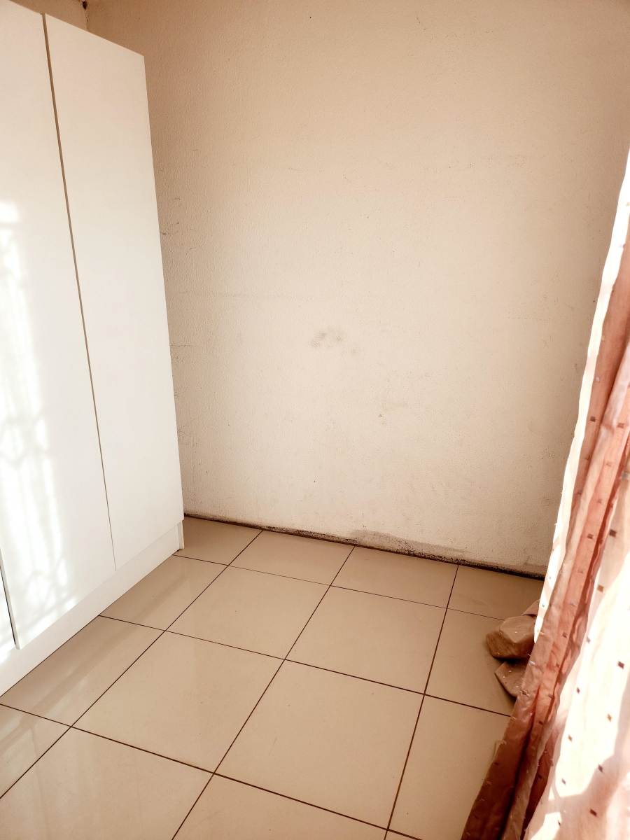 3 Bedroom Property for Sale in Riversdale Gauteng