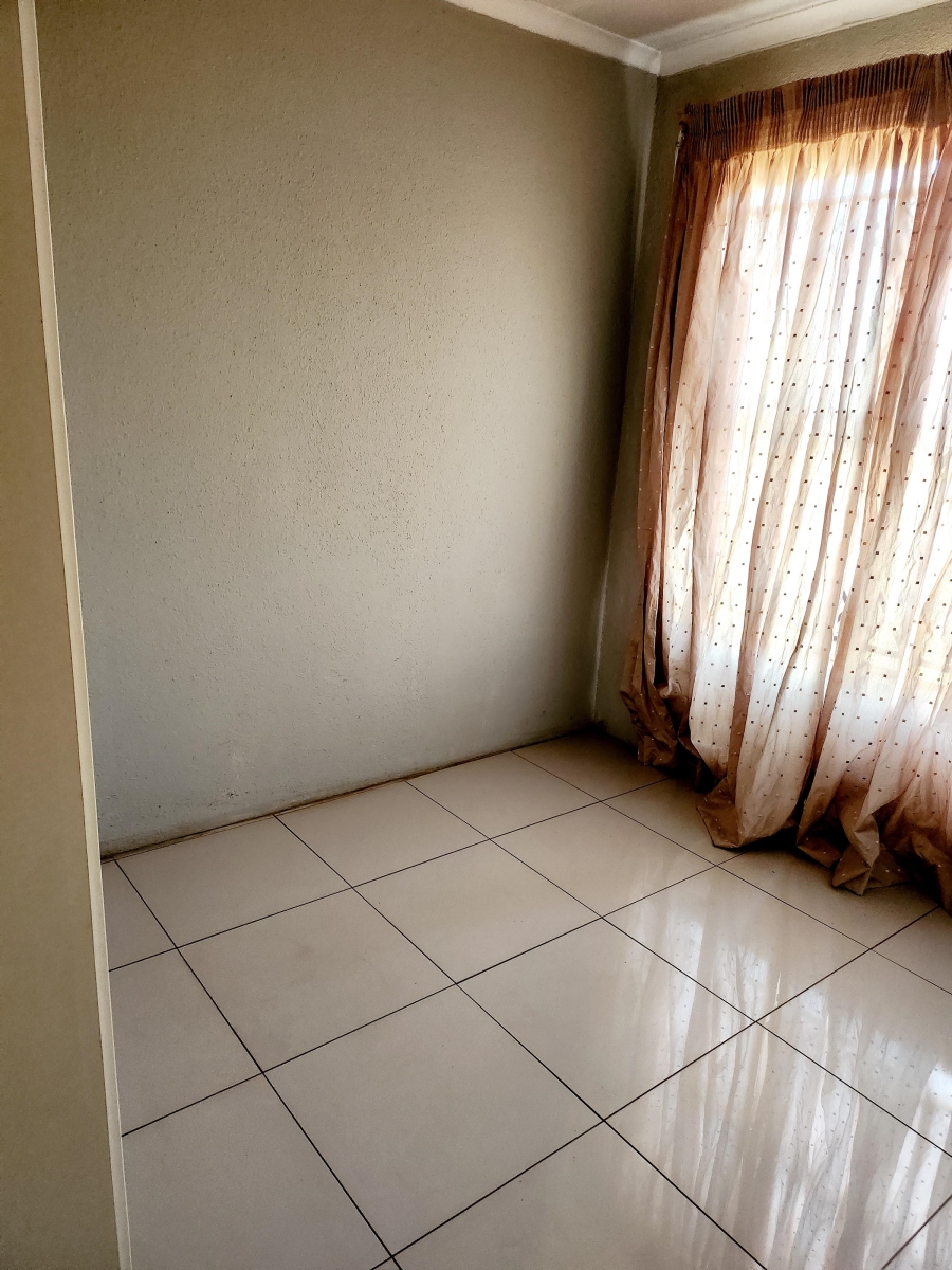 3 Bedroom Property for Sale in Riversdale Gauteng