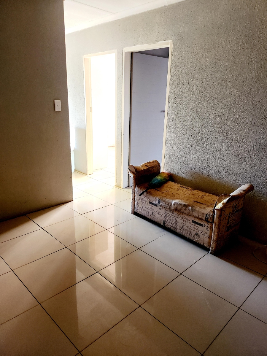 3 Bedroom Property for Sale in Riversdale Gauteng