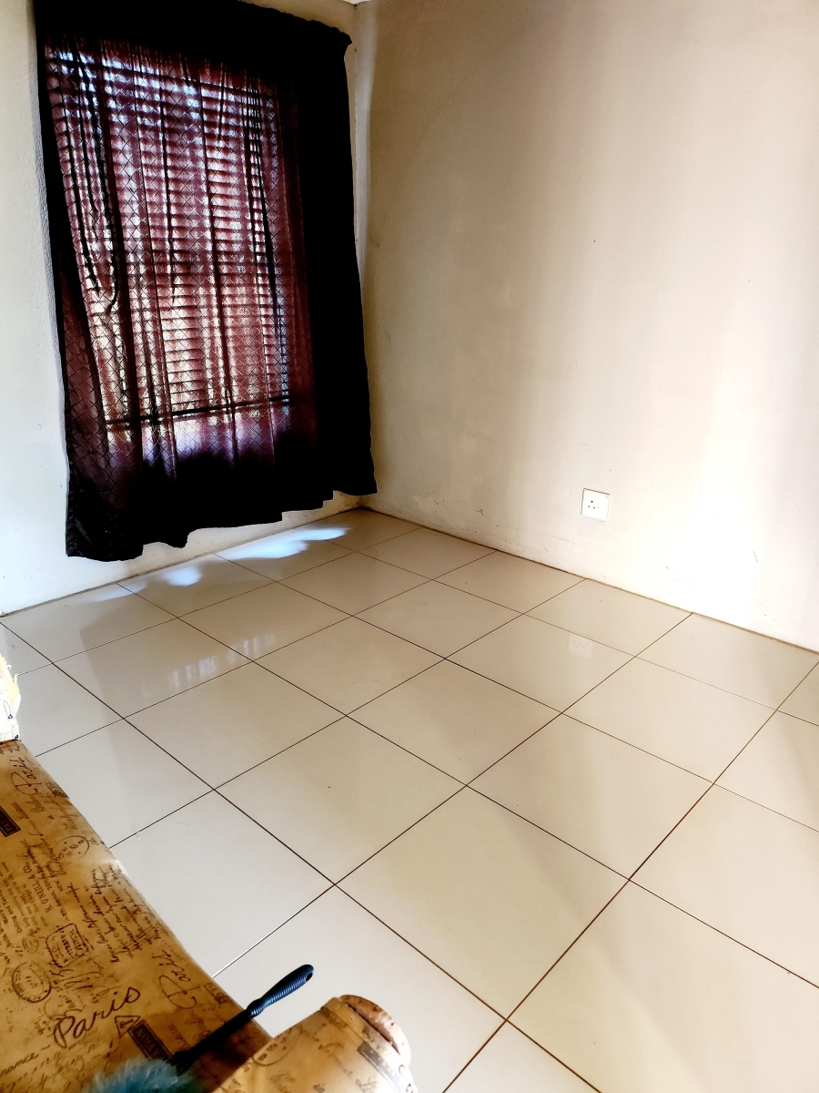 3 Bedroom Property for Sale in Riversdale Gauteng