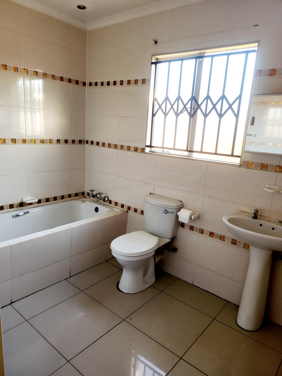 3 Bedroom Property for Sale in Riversdale Gauteng