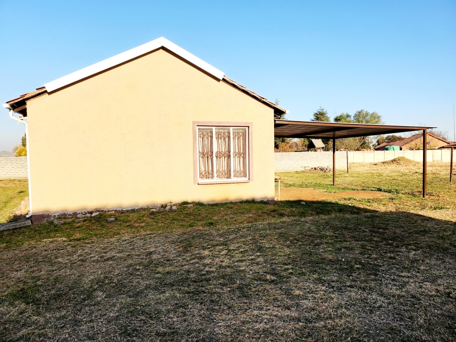 3 Bedroom Property for Sale in Riversdale Gauteng