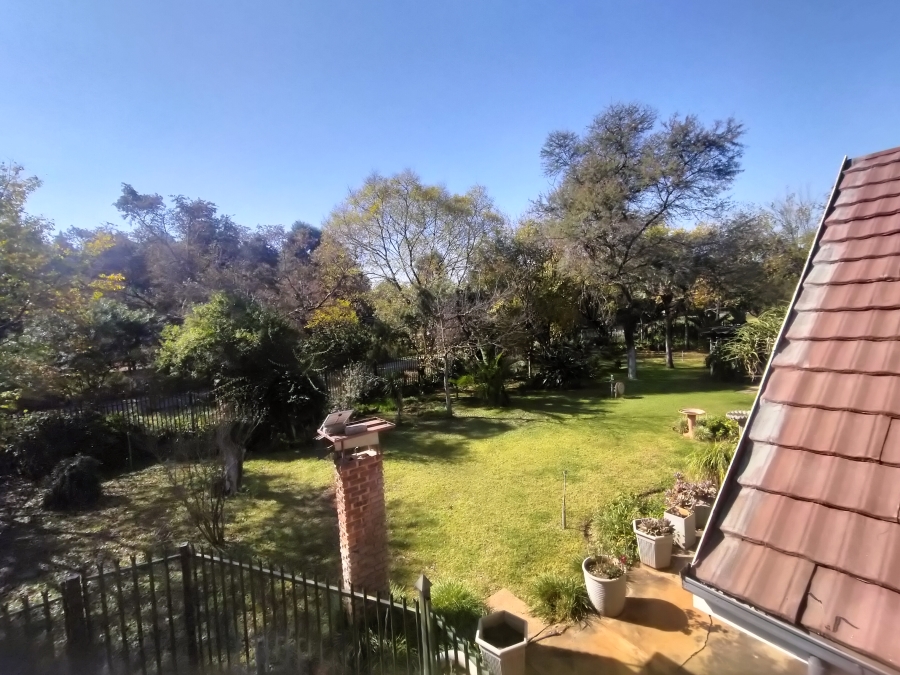 7 Bedroom Property for Sale in Bon Accord Gauteng