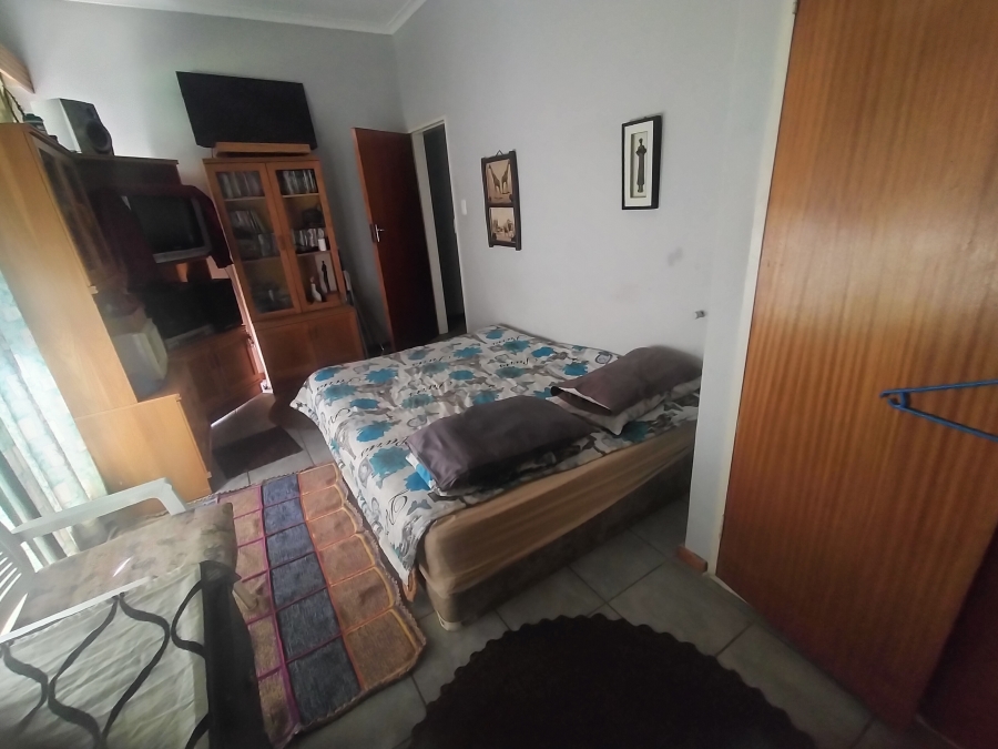 7 Bedroom Property for Sale in Bon Accord Gauteng