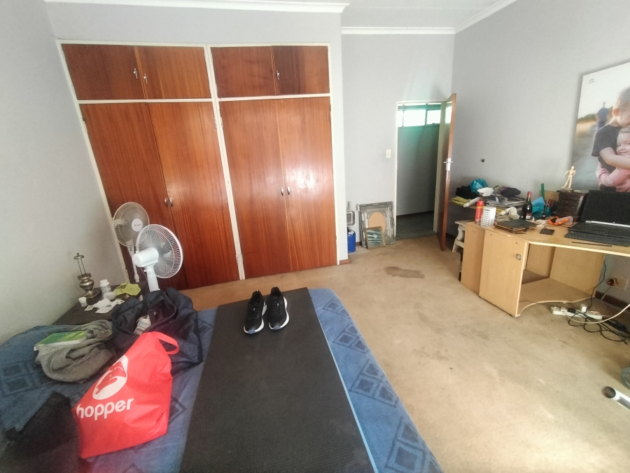 7 Bedroom Property for Sale in Bon Accord Gauteng