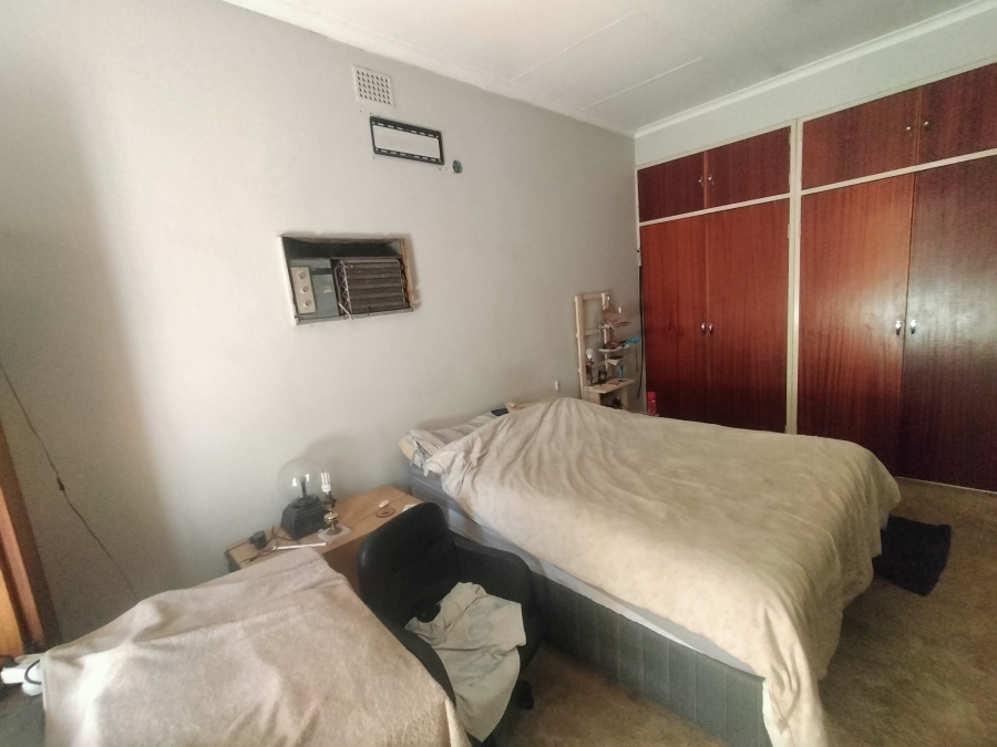 7 Bedroom Property for Sale in Bon Accord Gauteng