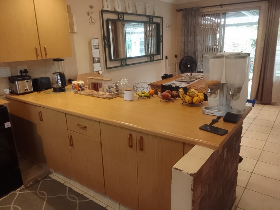 2 Bedroom Property for Sale in Kilner Park Gauteng