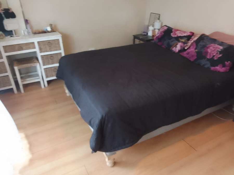 2 Bedroom Property for Sale in Kilner Park Gauteng