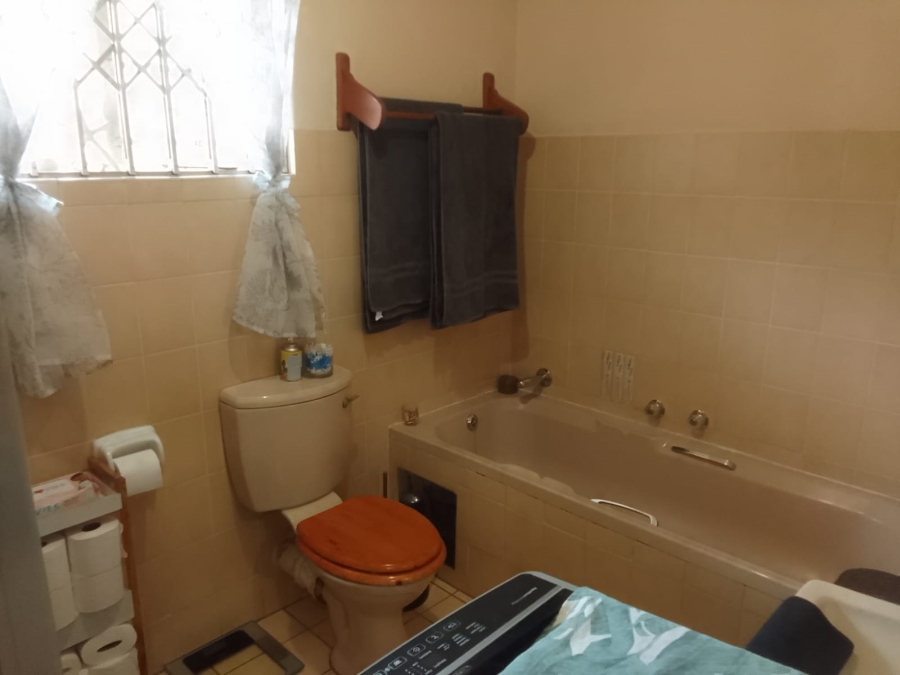 2 Bedroom Property for Sale in Kilner Park Gauteng