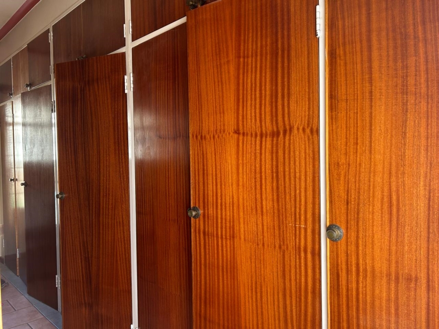 To Let 3 Bedroom Property for Rent in Rietfontein Gauteng