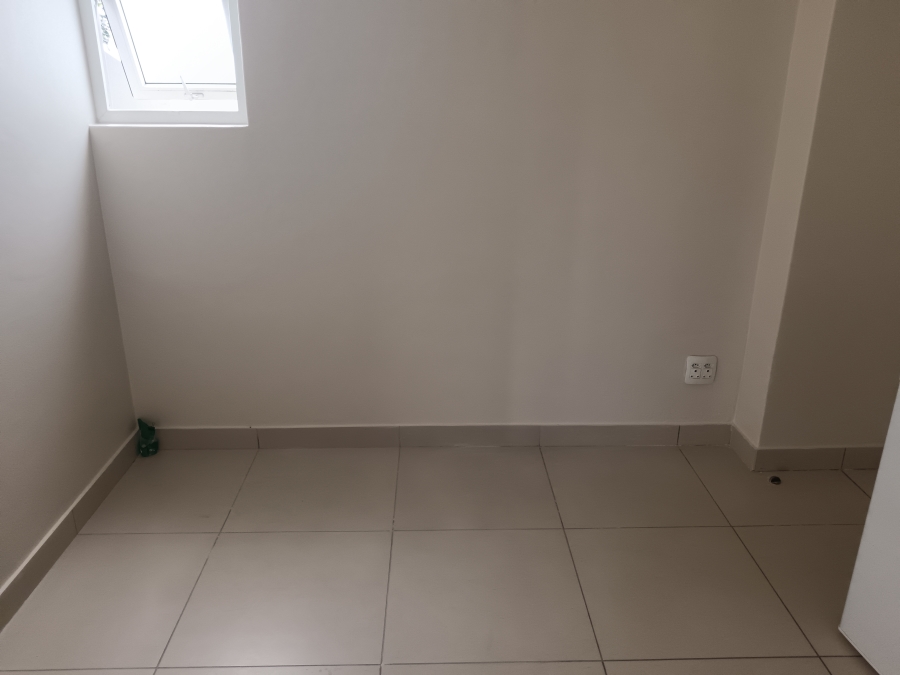 To Let 1 Bedroom Property for Rent in Morningside Gauteng