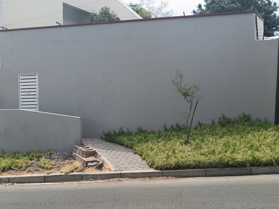 To Let 1 Bedroom Property for Rent in Morningside Gauteng