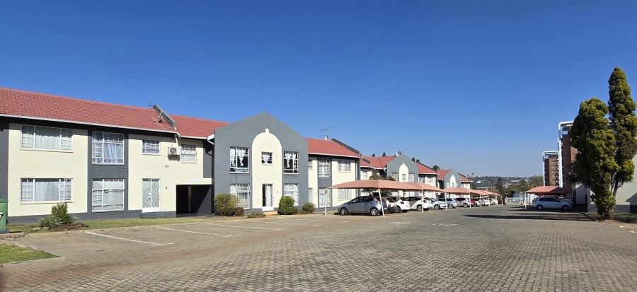 3 Bedroom Property for Sale in Lyttelton Manor Gauteng