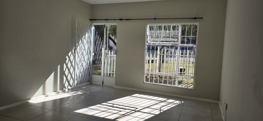 3 Bedroom Property for Sale in Lyttelton Manor Gauteng