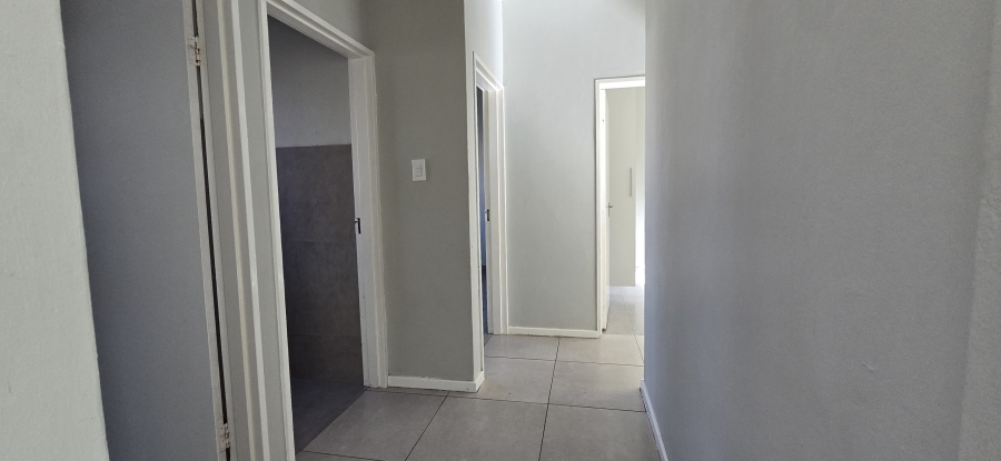 3 Bedroom Property for Sale in Lyttelton Manor Gauteng