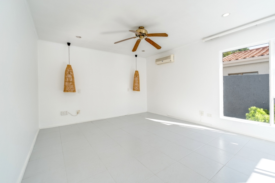 3 Bedroom Property for Sale in Dainfern Golf Estate Gauteng