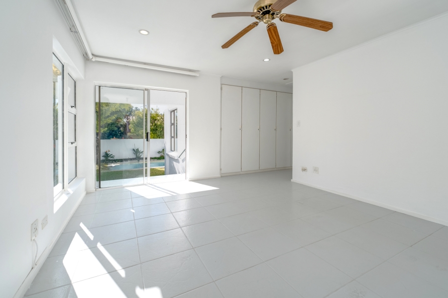 3 Bedroom Property for Sale in Dainfern Golf Estate Gauteng