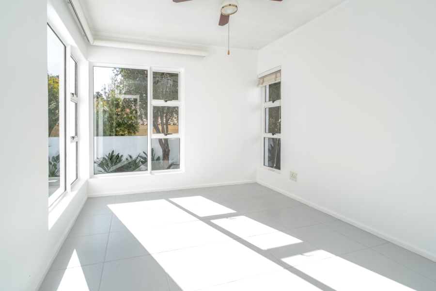 3 Bedroom Property for Sale in Dainfern Golf Estate Gauteng
