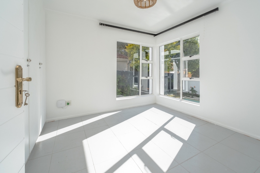 3 Bedroom Property for Sale in Dainfern Golf Estate Gauteng