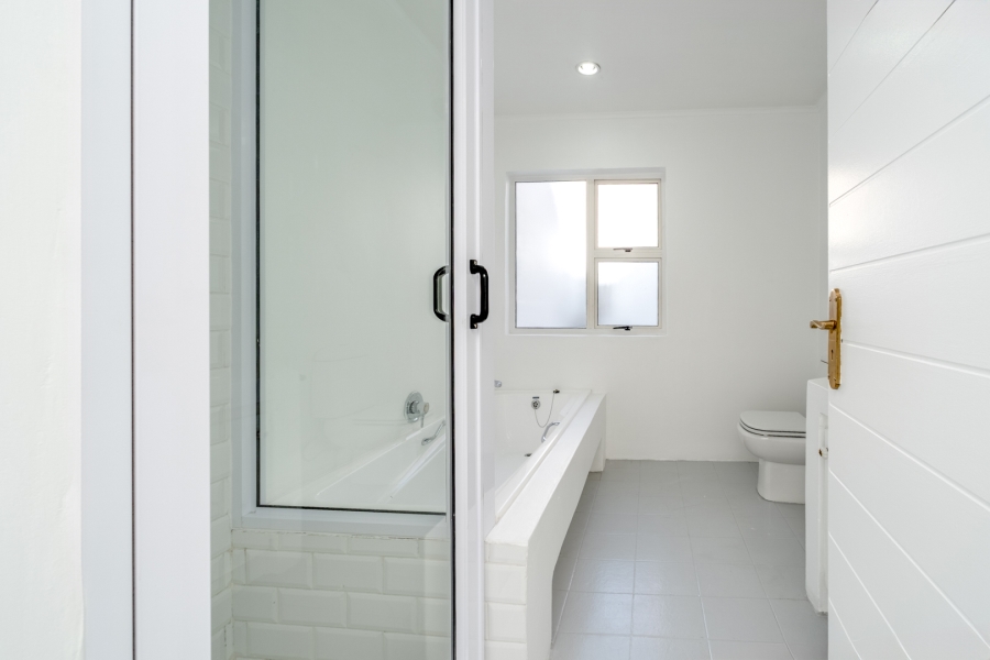 3 Bedroom Property for Sale in Dainfern Golf Estate Gauteng