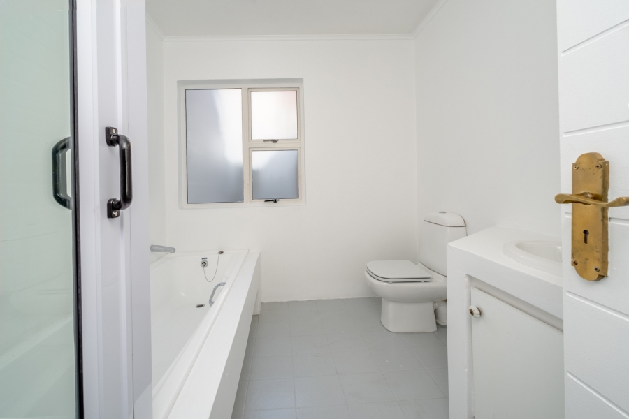 3 Bedroom Property for Sale in Dainfern Golf Estate Gauteng