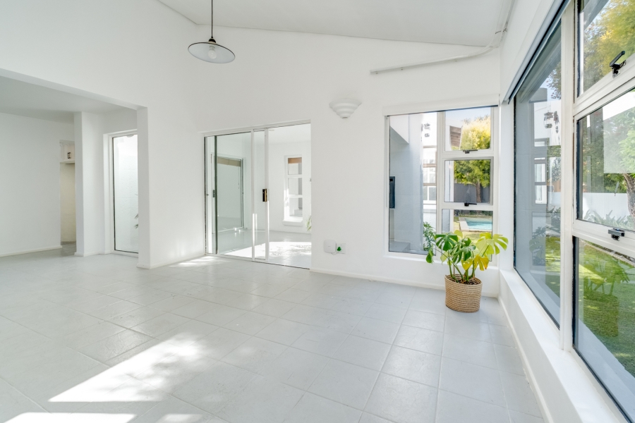 3 Bedroom Property for Sale in Dainfern Golf Estate Gauteng