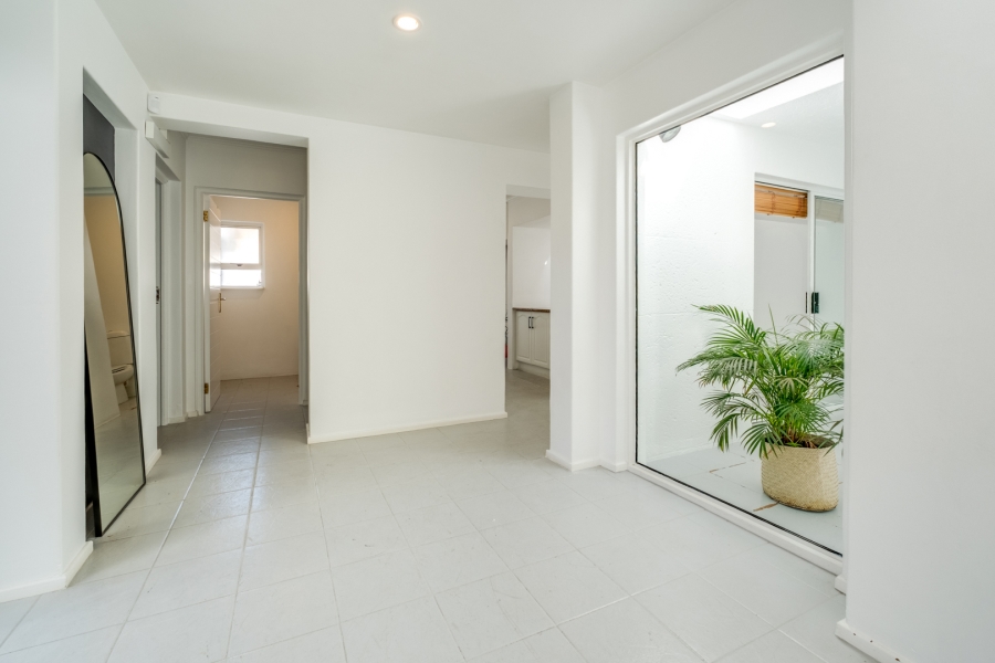 3 Bedroom Property for Sale in Dainfern Golf Estate Gauteng