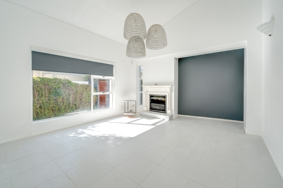 3 Bedroom Property for Sale in Dainfern Golf Estate Gauteng