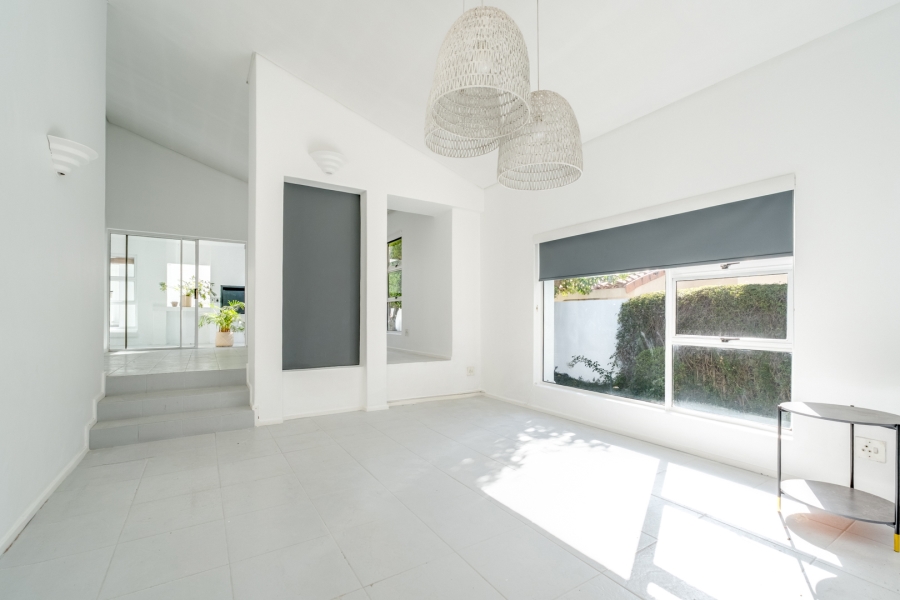 3 Bedroom Property for Sale in Dainfern Golf Estate Gauteng