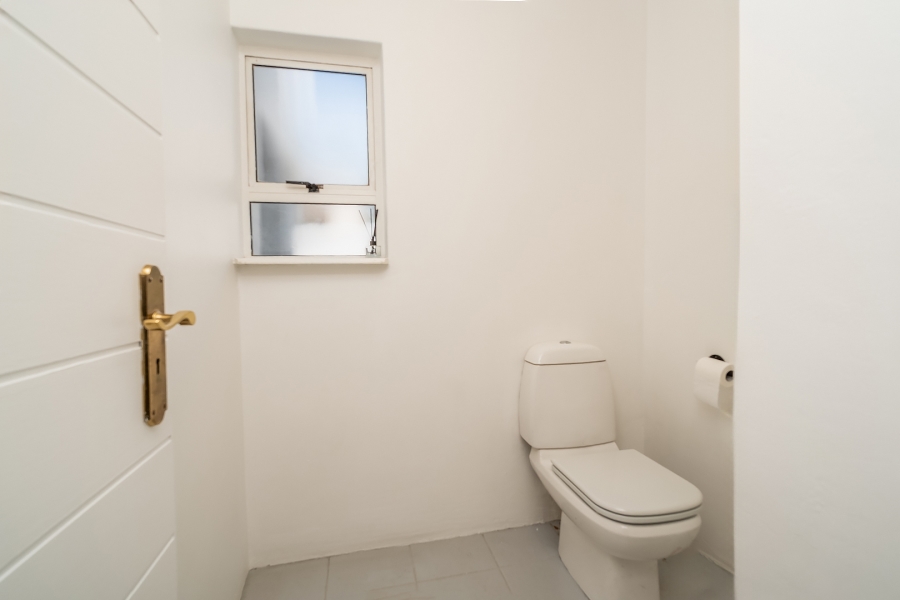 3 Bedroom Property for Sale in Dainfern Golf Estate Gauteng