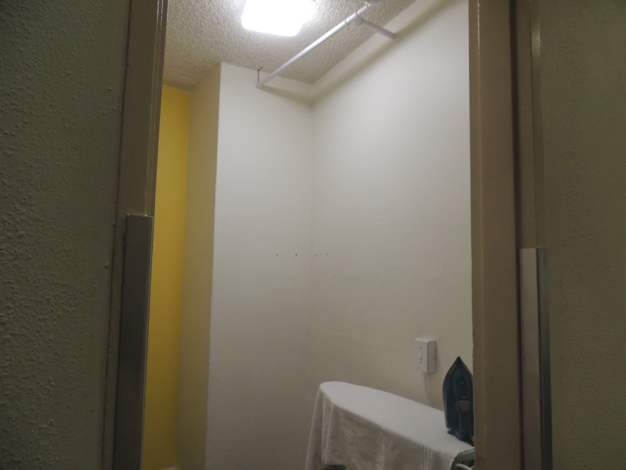 1 Bedroom Property for Sale in Braamfontein Gauteng