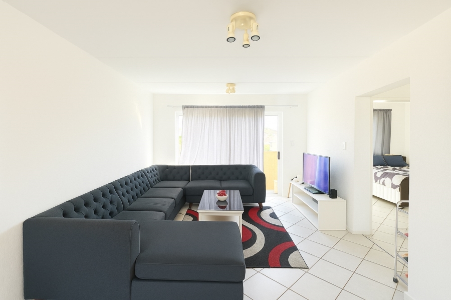 2 Bedroom Property for Sale in Vorna Valley Gauteng