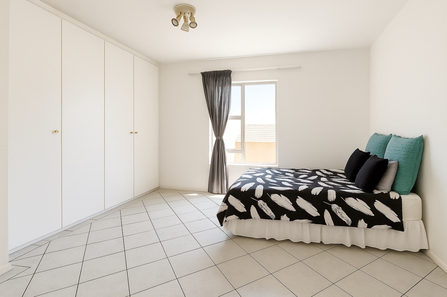 2 Bedroom Property for Sale in Vorna Valley Gauteng