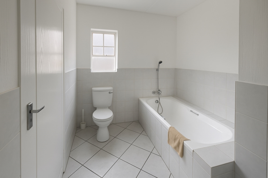 2 Bedroom Property for Sale in Vorna Valley Gauteng